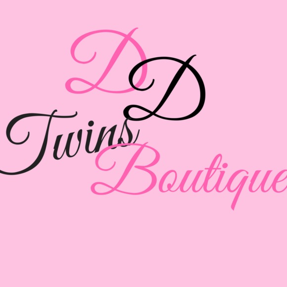 ddtwinsboutique